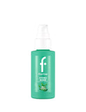 Flormar Hydro Bomb Aloe Vera & Green Tea Radiant Serum & Primer 30ml