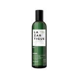 Lazartigue Clear Anti-Dandruff Treatment Shampoo 250ml