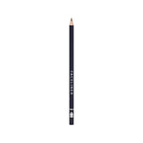 Kryolan Faceliner Eye Pencil Shade 23 for Precise Definition