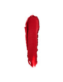 Flormar Lip & Cheek High Pigment Semi-Matte Crayon 3g