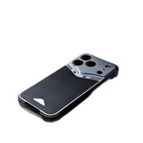 Magnetic Charging Protective Phone Case