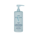 Hush Veganic Super Soft Conditioner for Shine & Softness 1000 ml