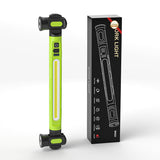 Multifunctional Emergency Repair Light Strip