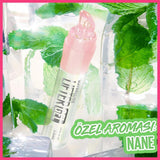 Maybelline New York Lifter Gloss in 001 Mintini 5.4ml