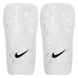 Nike J Guard (White Large)