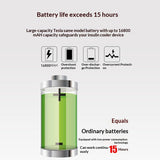 Insulin Biological Reagent Drug Refrigeration Cabinet