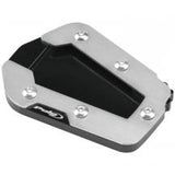 Puig Kickstand Extension Black - 20418N
