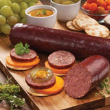 BRIDGFORD BEEF SUMMER SAUSAGE