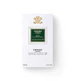 CREED BOIS Du Portugal Eau De Parfum