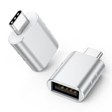 Usb Data Transmission Charging Converter