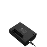 Cassette Walkman Cassette Tape RecorderPlayer