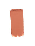 Flormar Blossom Long-Wear Cream Blush with Natural Finish