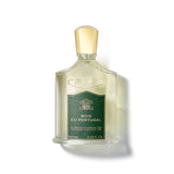 CREED BOIS Du Portugal Eau De Parfum