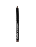 Flormar Color Shadow Shimmering Eyeshadow Pencil 1.6g