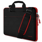 Waterproof Wear-resistant And Shockproof Laptop Protective Case