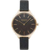 Obaku Women's Kaffe