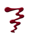 Flormar Jelly Look High-Shine Gel Nail Lacquer 11ml