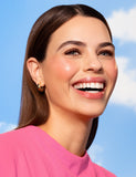 Flormar Baked Blush-On Matte Finish Blush 9g