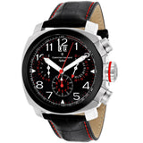 Christian Van Sant Men's Grand Python