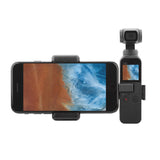 DJI Pocket Camera Phone Holder Accessory