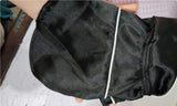 Fashion Personality Teddy Dog Clothing