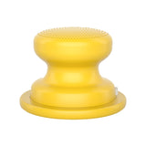 Bluetooth Base Of Loudspeaker Box Magnetic Phone Holder Waterproof Mini Wireless Stereo