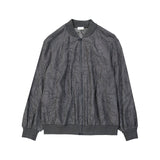 Brunello Cucinelli Wool Jacket Women