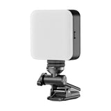 Compact And Portable RGB Phone Fill Light