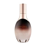 Botanica Comfort Eternisse Bliss Luxury Hair Oil 100 ml