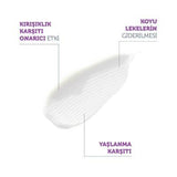 The Purest Solutions Retinol Serum - Anti-Aging Skincare with Hyaluronic Acid & Vitamin E