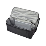 Beach Bags with Insulated Cooler