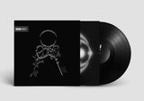 Beach House - Become (Extended Play) [Vinyl]