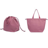 Beach Wet Duffle Bag