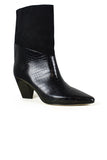Jimmy Choo Women Bear 65 Boots