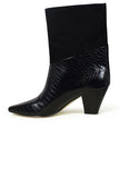 Jimmy Choo Women Bear 65 Boots