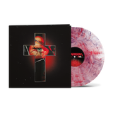 PRE-ORDER Beartooth - Pure Ecstasy (Indie Exclusive) [Black Widow LP] [Vinyl]
