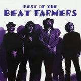 Best Of Beat Farmers [Vinyl]
