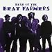 Best Of Beat Farmers [Vinyl]