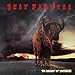 Pursuit Of Happiness [Vinyl]