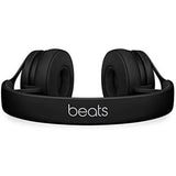 Beats by Dr. Dre Beats EP Wired On-Ear Headphone (Refurbished)