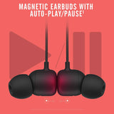 Beats by Dr. Dre - Beats Flex Wireless Earphones (Refurbished)