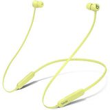 Beats by Dr. Dre - Beats Flex Wireless Earphones (Refurbished)