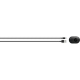 Beats by Dr. Dre Beats Pill+ Portable Speaker Standard Collection