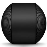 Beats by Dr. Dre Beats Pill+ Portable Speaker Standard Collection