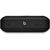 Beats by Dr. Dre Beats Pill+ Portable Speaker Standard Collection