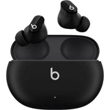 Beats by Dr. Dre - Beats Studio Buds Totally Wireless Noise Cancelling Earbuds