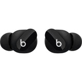 Beats by Dr. Dre - Beats Studio Buds Totally Wireless Noise Cancelling Earbuds