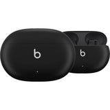 Beats by Dr. Dre - Beats Studio Buds Totally Wireless Noise Cancelling Earbuds