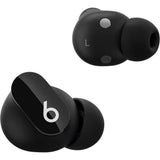 Beats by Dr. Dre - Beats Studio Buds Totally Wireless Noise Cancelling Earbuds