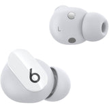 Beats by Dr. Dre - Beats Studio Buds Totally Wireless Noise Cancelling Earbuds